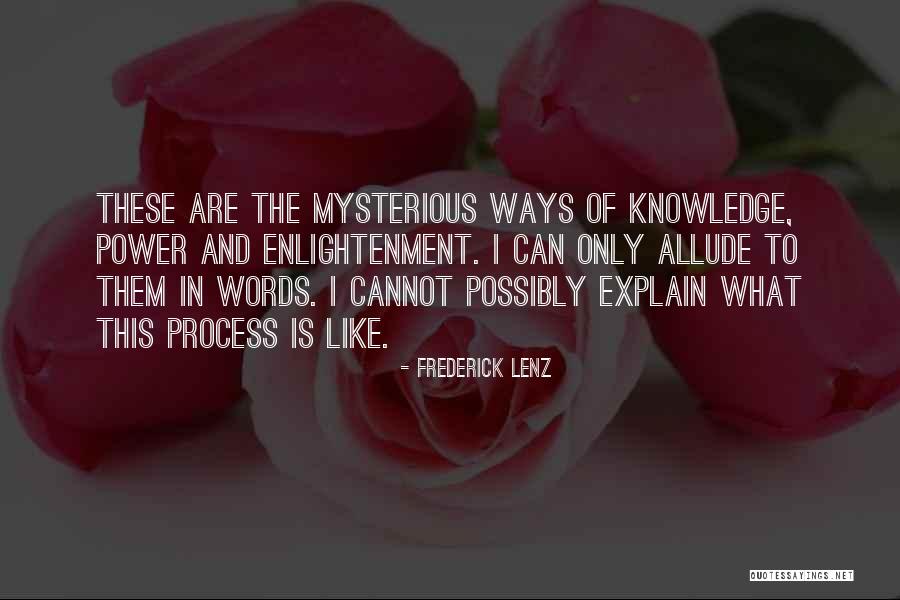 Vibrants Plastic Plates Quotes By Frederick Lenz Vibrants Plastic Plates Quotes By Frederick Lenz