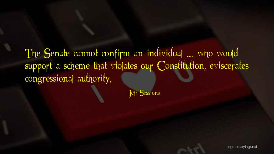 Vibrants Plastic Plates Quotes By Jeff Sessions Vibrants Plastic Plates Quotes By Jeff Sessions