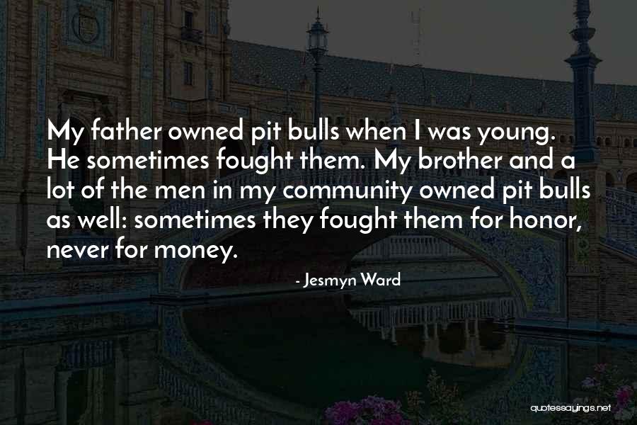 Vibrants Shoes Quotes By Jesmyn Ward Vibrants Shoes Quotes By Jesmyn Ward