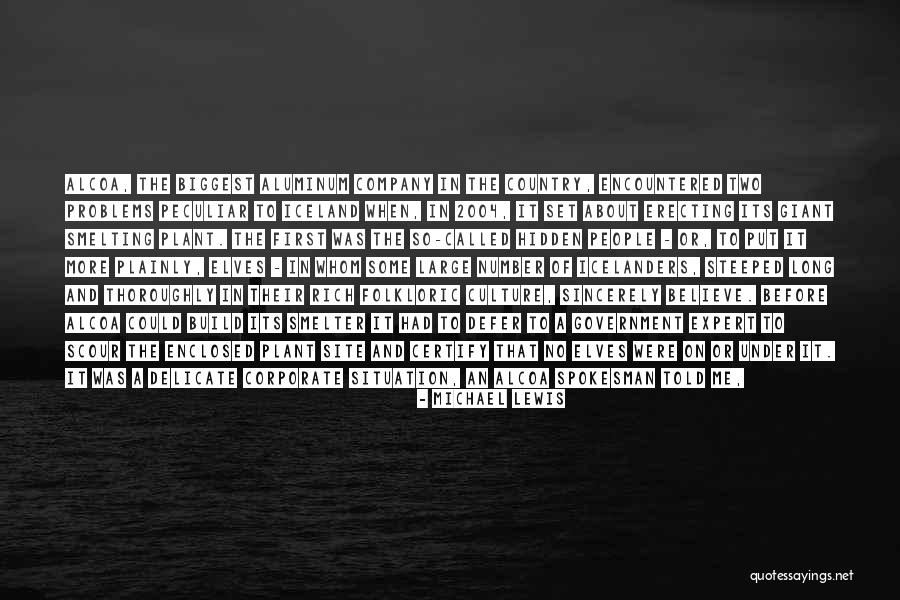 Vibrants Shoes Quotes By Michael Lewis Vibrants Shoes Quotes By Michael Lewis