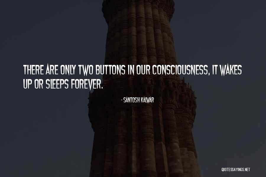 Vibrants Shoes Quotes By Santosh Kalwar Vibrants Shoes Quotes By Santosh Kalwar
