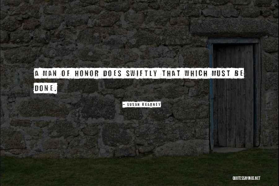Vibrants Shoes Quotes By Susan Kearney Vibrants Shoes Quotes By Susan Kearney