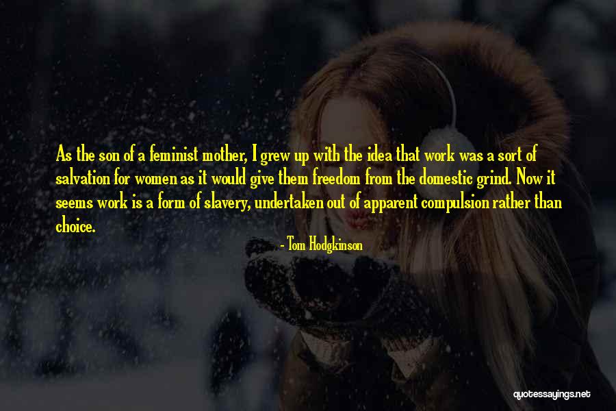 Vibrants Shoes Quotes By Tom Hodgkinson Vibrants Shoes Quotes By Tom Hodgkinson