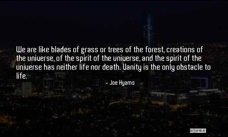 Vibraphone Jazz Quotes By Joe Hyams Vibraphone Jazz Quotes By Joe Hyams
