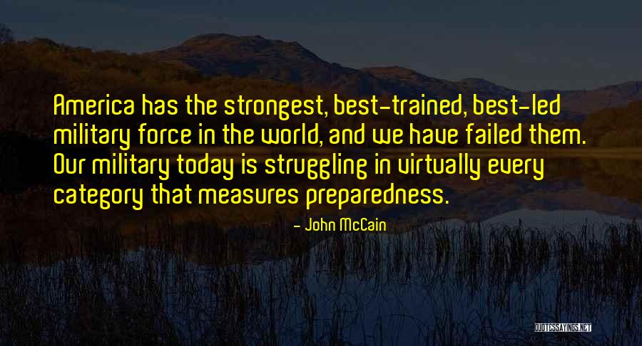 Vibraphone Jazz Quotes By John McCain Vibraphone Jazz Quotes By John McCain