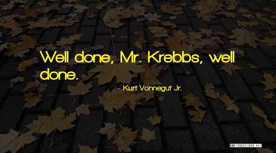 Vibraphone Jazz Quotes By Kurt Vonnegut Jr.