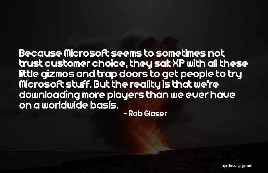 Vibraphone Jazz Quotes By Rob Glaser Vibraphone Jazz Quotes By Rob Glaser