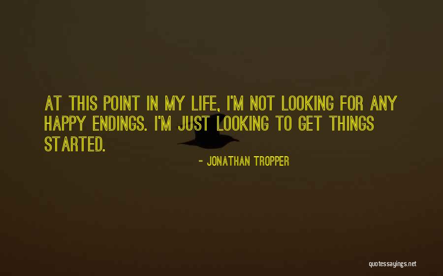 Vibraphone Range Quotes By Jonathan Tropper Vibraphone Range Quotes By Jonathan Tropper