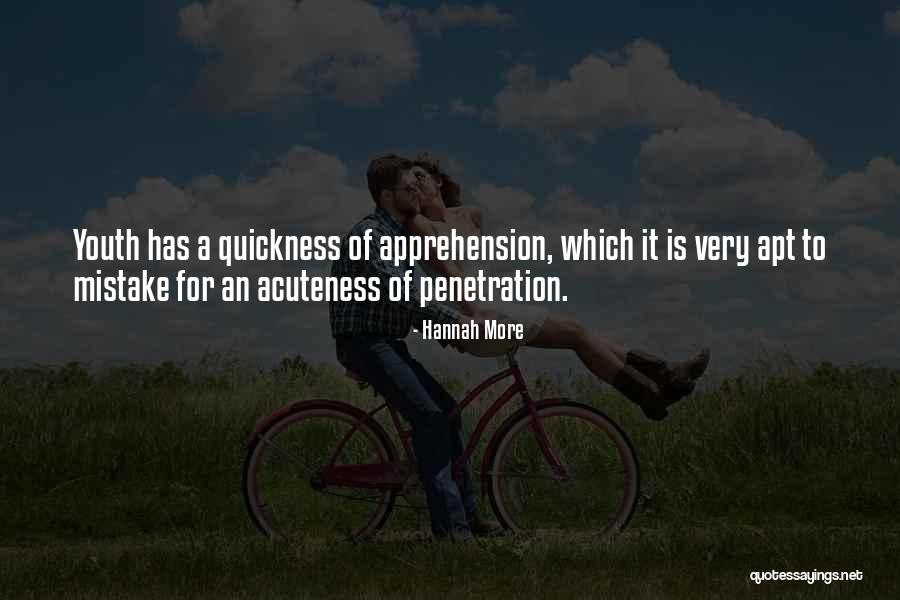 Vibrar In English Quotes By Hannah More Vibrar In English Quotes By Hannah More