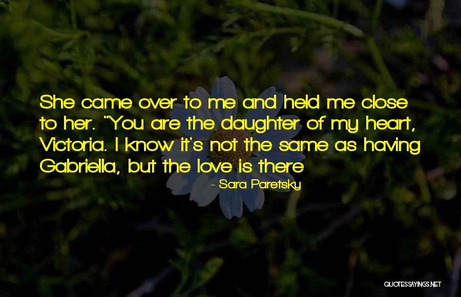 Vibrar In English Quotes By Sara Paretsky Vibrar In English Quotes By Sara Paretsky