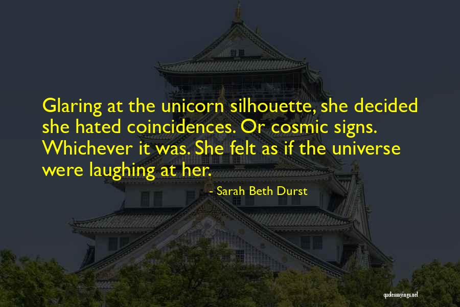 Vibrar In English Quotes By Sarah Beth Durst Vibrar In English Quotes By Sarah Beth Durst