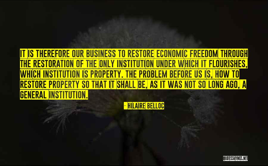 Vibrar Sinonimo Quotes By Hilaire Belloc Vibrar Sinonimo Quotes By Hilaire Belloc