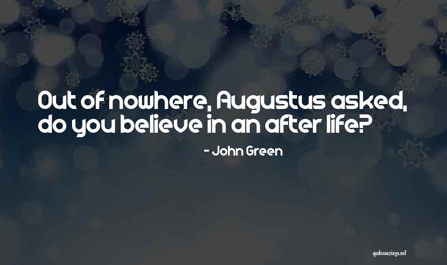 Vibrar Sinonimo Quotes By John Green Vibrar Sinonimo Quotes By John Green