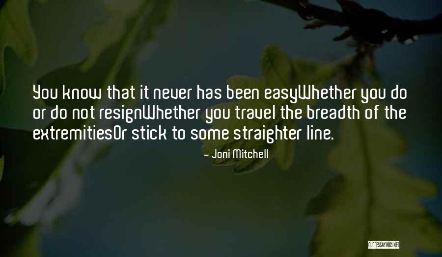 Vibrar Sinonimo Quotes By Joni Mitchell Vibrar Sinonimo Quotes By Joni Mitchell