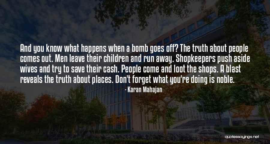Vibrar Sinonimo Quotes By Karan Mahajan Vibrar Sinonimo Quotes By Karan Mahajan