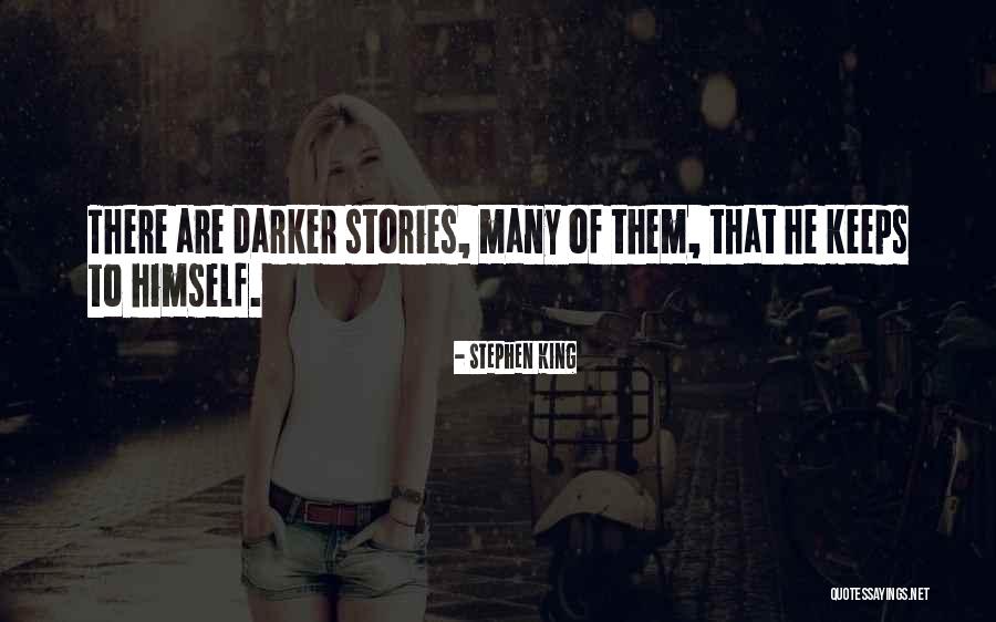 Vibrar Sinonimo Quotes By Stephen King Vibrar Sinonimo Quotes By Stephen King