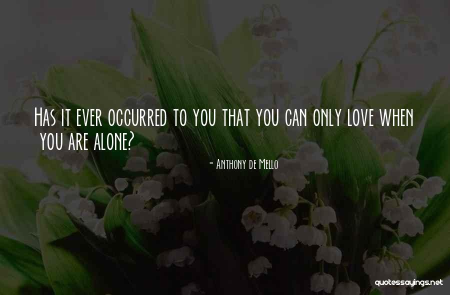Vibrarazer Quotes By Anthony De Mello Vibrarazer Quotes By Anthony De Mello