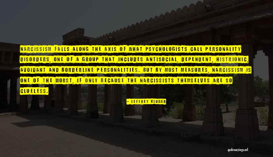Vibrate Crossword Quotes By Jeffrey Kluger Vibrate Crossword Quotes By Jeffrey Kluger