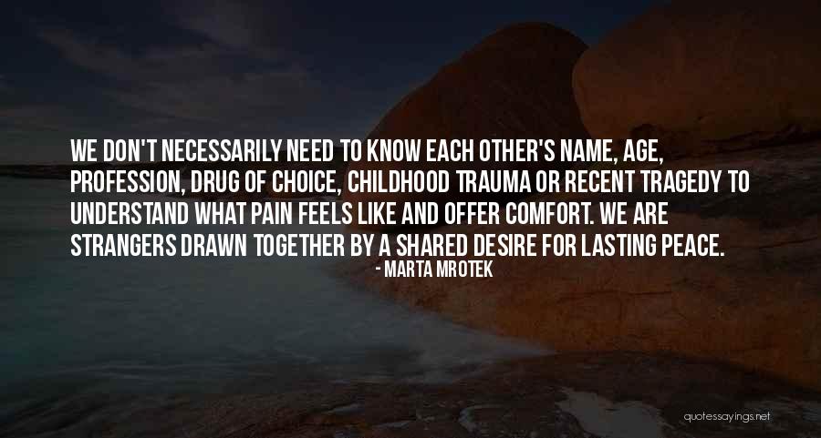 Vibrate Energy Quotes By Marta Mrotek Vibrate Energy Quotes By Marta Mrotek
