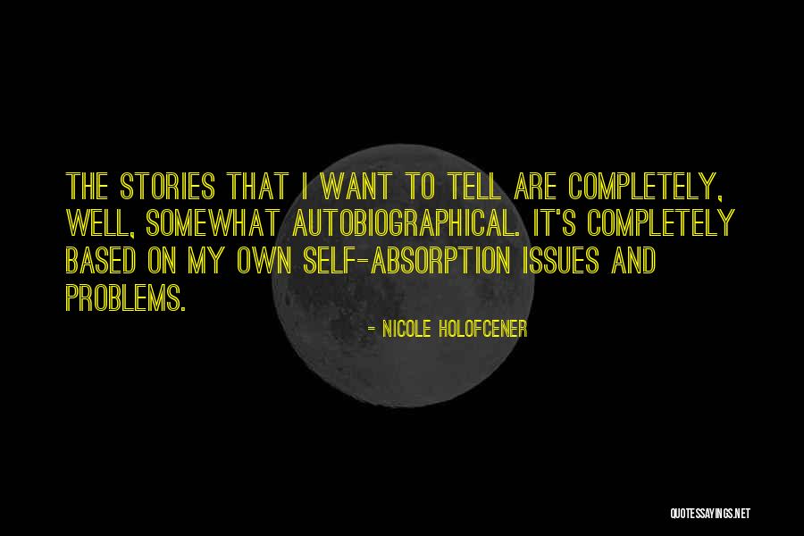 Vibrate Energy Quotes By Nicole Holofcener Vibrate Energy Quotes By Nicole Holofcener