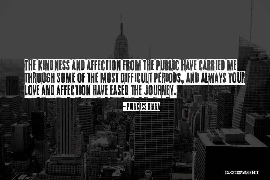Vibrate Good Energy Quotes By Princess Diana Vibrate Good Energy Quotes By Princess Diana