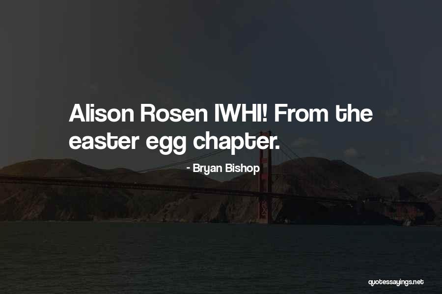 Vibrate Higher Quotes By Bryan Bishop Vibrate Higher Quotes By Bryan Bishop