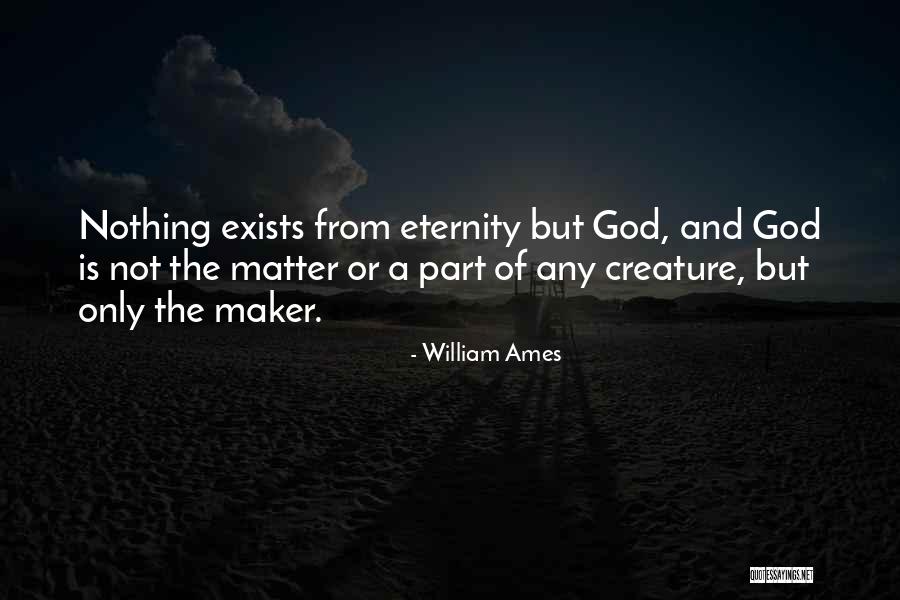 Vibrate So High Quotes By William Ames Vibrate So High Quotes By William Ames