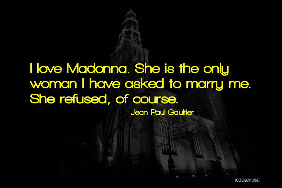 Vibrated Cinder Quotes By Jean Paul Gaultier Vibrated Cinder Quotes By Jean Paul Gaultier