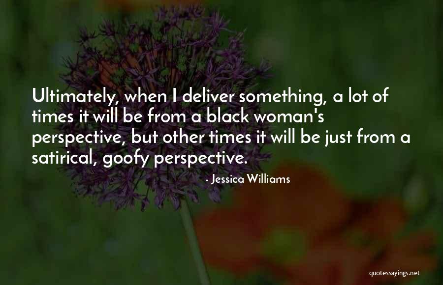Vibrated Cinder Quotes By Jessica Williams Vibrated Cinder Quotes By Jessica Williams