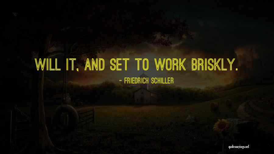 Vibrated For Sexual Health Quotes By Friedrich Schiller Vibrated For Sexual Health Quotes By Friedrich Schiller
