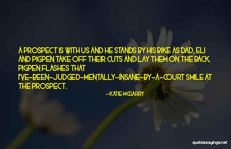 Vibrated For Sexual Health Quotes By Katie McGarry Vibrated For Sexual Health Quotes By Katie McGarry