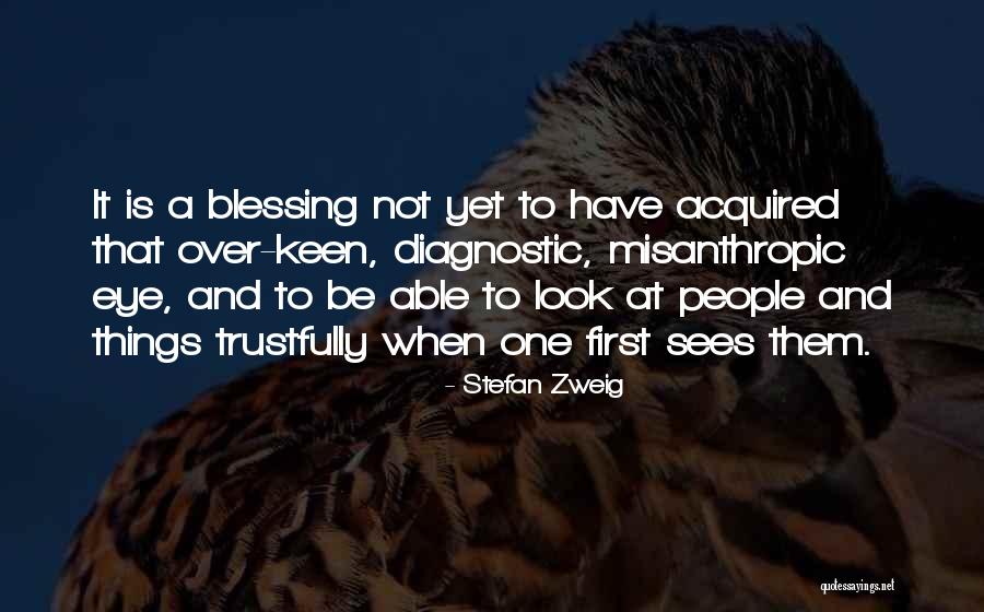 Vibrated For Sexual Health Quotes By Stefan Zweig Vibrated For Sexual Health Quotes By Stefan Zweig