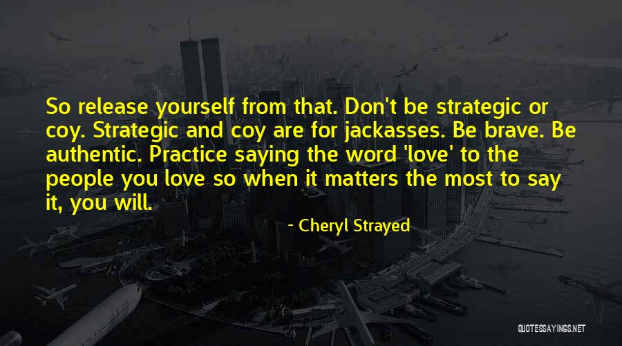Vibrating Inspiring Quotes By Cheryl Strayed Vibrating Inspiring Quotes By Cheryl Strayed