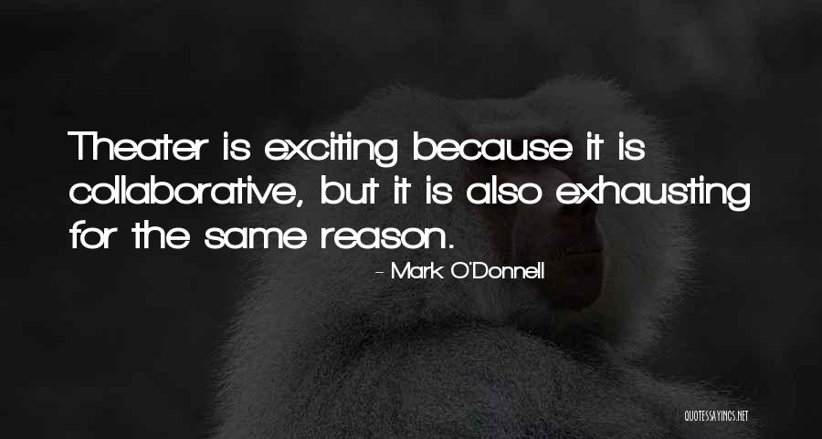 Vibrating Inspiring Quotes By Mark O'Donnell Vibrating Inspiring Quotes By Mark O'Donnell