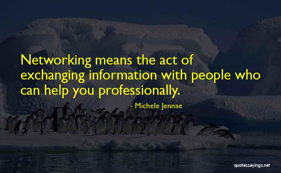 Vibrating Inspiring Quotes By Michele Jennae Vibrating Inspiring Quotes By Michele Jennae