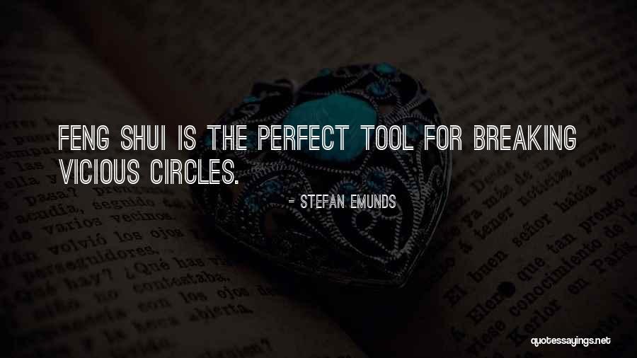 Vibration Energy Quotes By Stefan Emunds Vibration Energy Quotes By Stefan Emunds