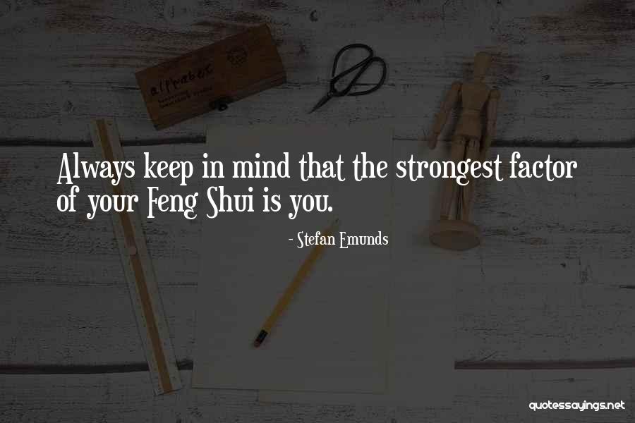 Vibration Energy Quotes By Stefan Emunds Vibration Energy Quotes By Stefan Emunds