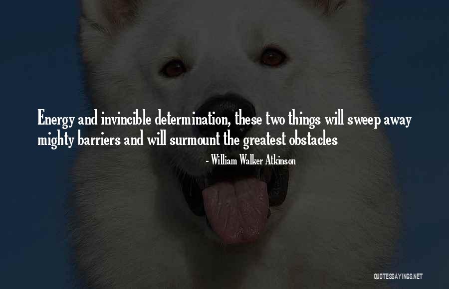 Vibration Energy Quotes By William Walker Atkinson Vibration Energy Quotes By William Walker Atkinson