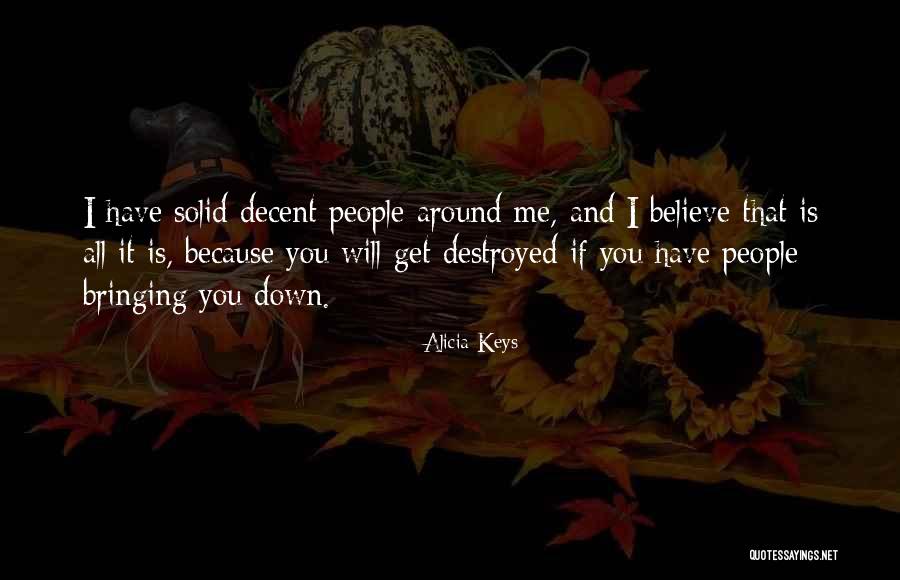 Vibration Frequency Quotes By Alicia Keys Vibration Frequency Quotes By Alicia Keys