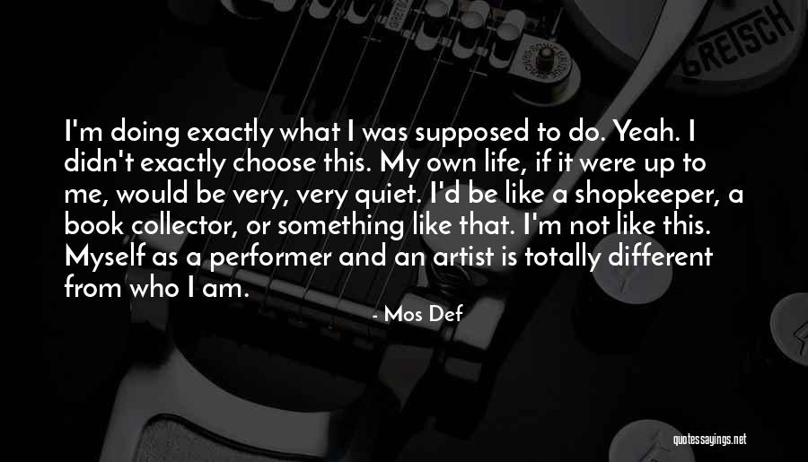 Vibration Frequency Quotes By Mos Def Vibration Frequency Quotes By Mos Def