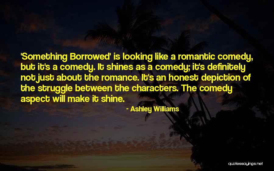 Vibrational Energy Quotes By Ashley Williams Vibrational Energy Quotes By Ashley Williams