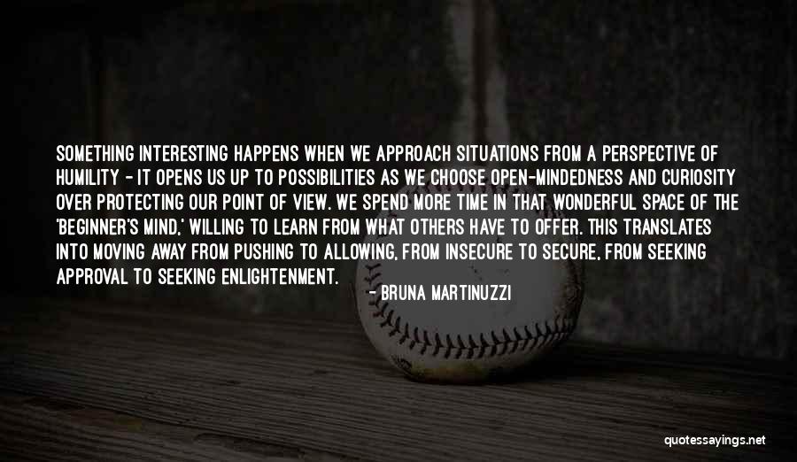 Vibrational Energy Quotes By Bruna Martinuzzi Vibrational Energy Quotes By Bruna Martinuzzi
