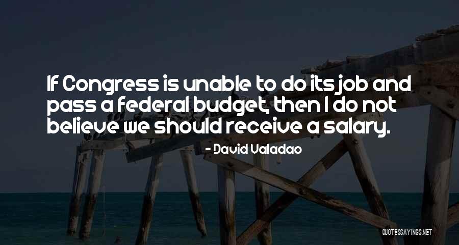 Vibrational Energy Quotes By David Valadao Vibrational Energy Quotes By David Valadao
