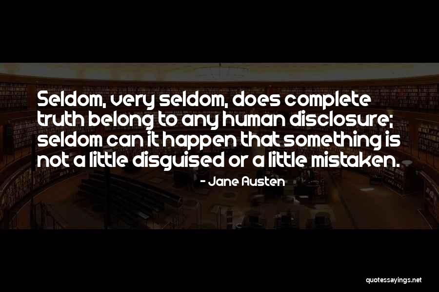 Vibrational Energy Quotes By Jane Austen Vibrational Energy Quotes By Jane Austen