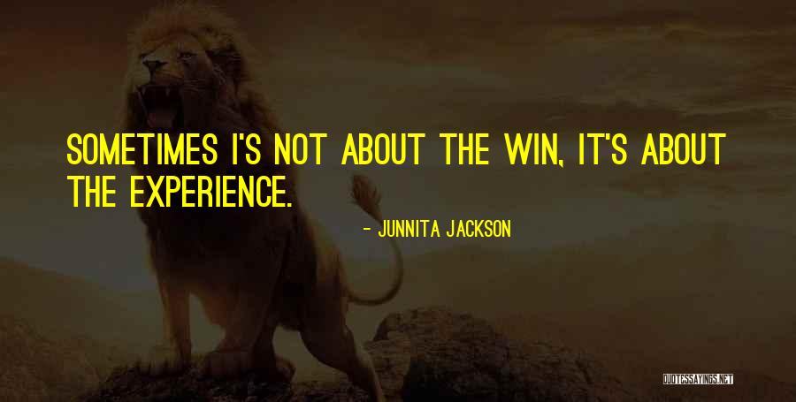 Vibrational Energy Quotes By Junnita Jackson Vibrational Energy Quotes By Junnita Jackson