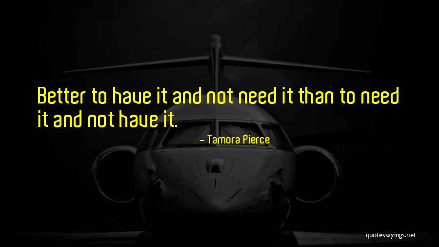 Vibrational Energy Quotes By Tamora Pierce Vibrational Energy Quotes By Tamora Pierce