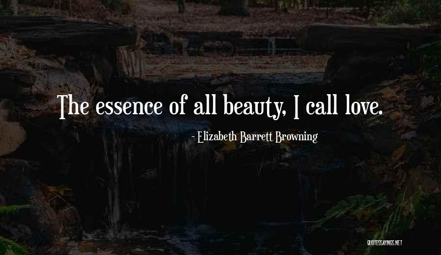 Vibratorsworld Quotes By Elizabeth Barrett Browning Vibratorsworld Quotes By Elizabeth Barrett Browning