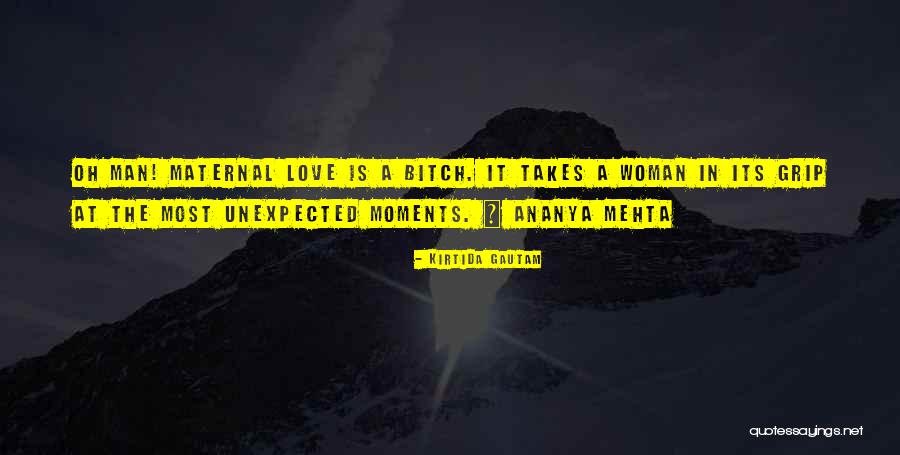 Vibratorsworld Quotes By Kirtida Gautam Vibratorsworld Quotes By Kirtida Gautam