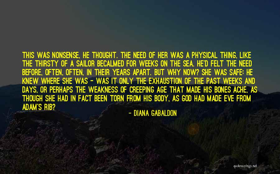 Vibratory Feeders Quotes By Diana Gabaldon Vibratory Feeders Quotes By Diana Gabaldon