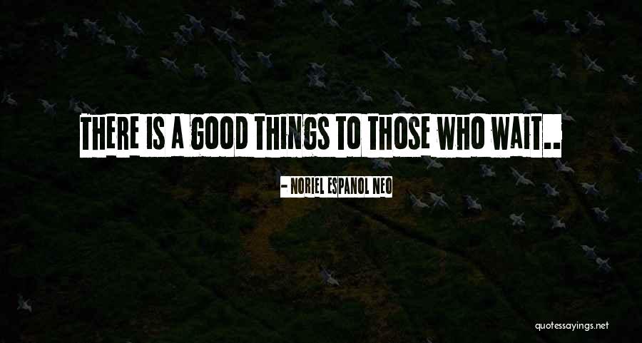 Vibratory Hammer Quotes By Noriel Espanol Neo Vibratory Hammer Quotes By Noriel Espanol Neo